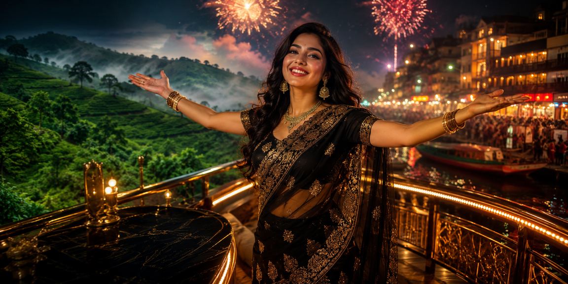 কুমিল্লায় ক্রিকেট টসের পূর্বাভাসের উত্তেজনা