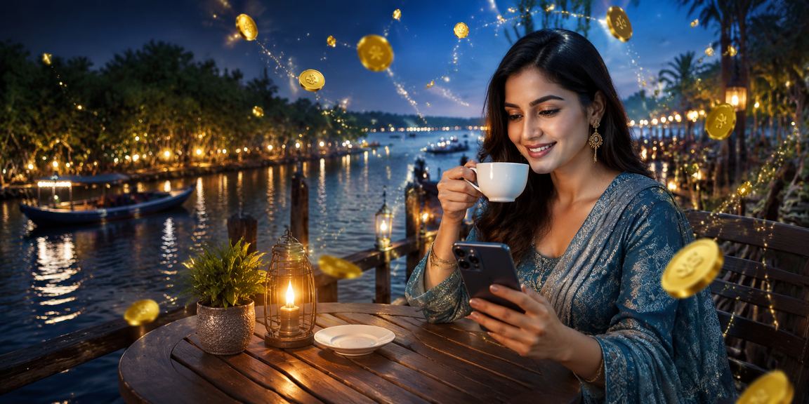 খুলনা ক্রিকেট বেটিং মোবাইল স্ক্রিন