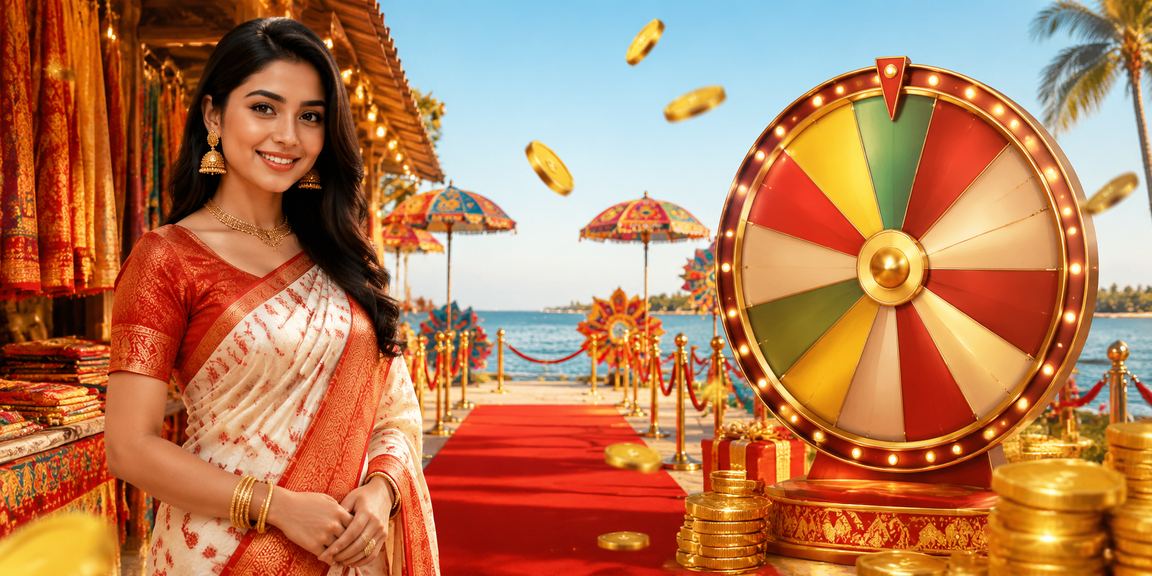 রাজশাহীতে আনন্দ মেলার লটারী ড্র