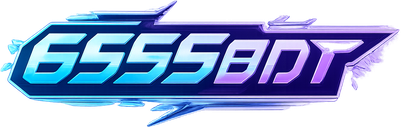 6555bdt